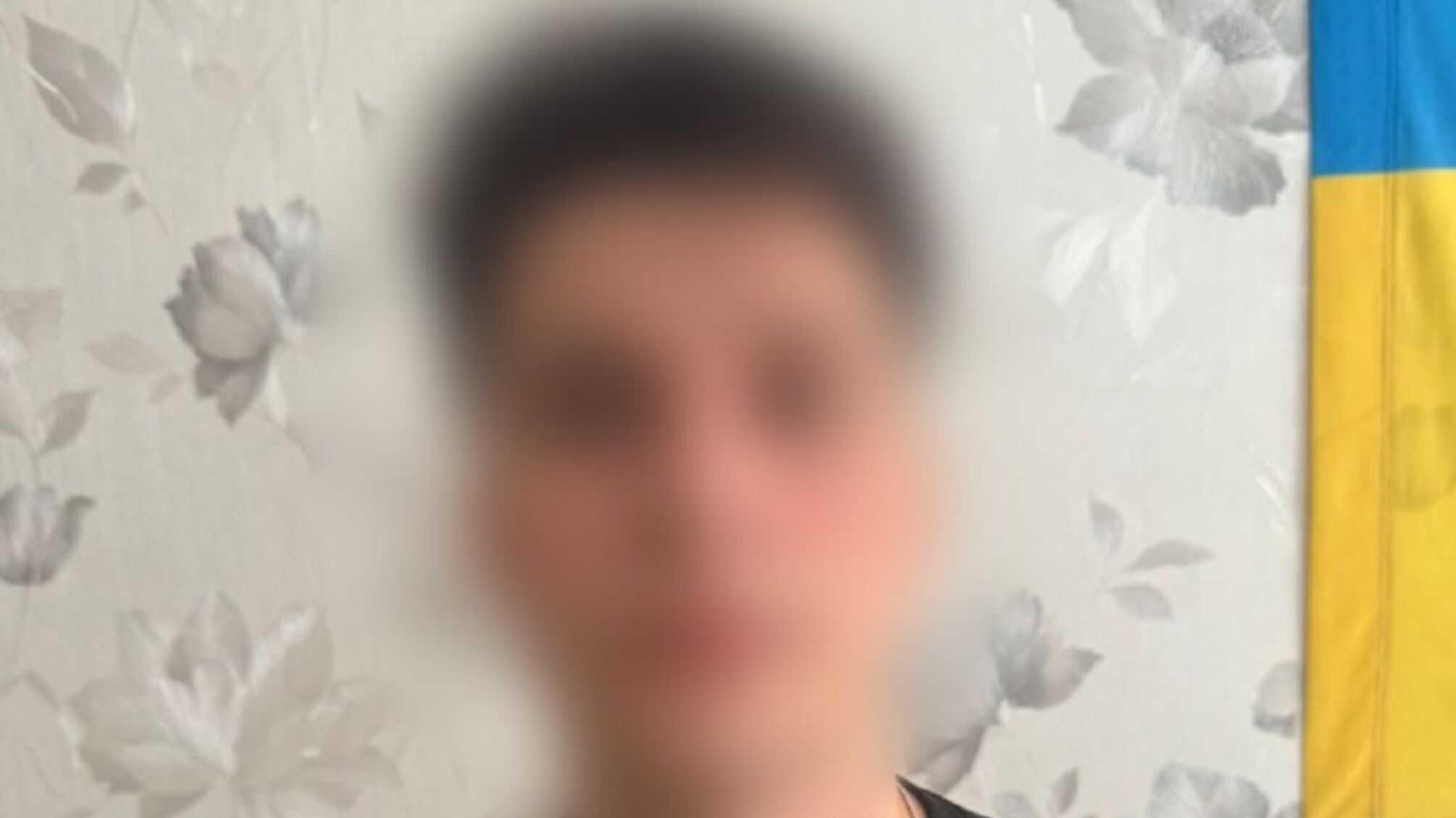 Поджигали авто и железную дорогу: исполнителей задач Кремля поймали с поличным