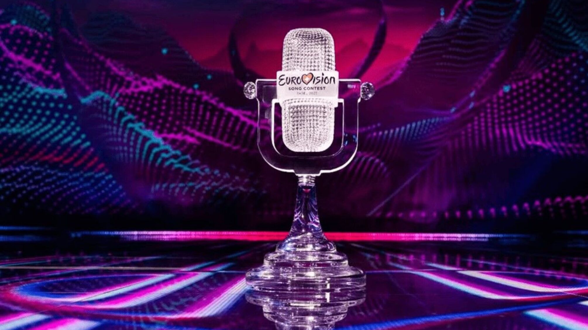 Євробачення-2026 під загрозою: п’ять країн бойкотують конкурс через Ізраїль