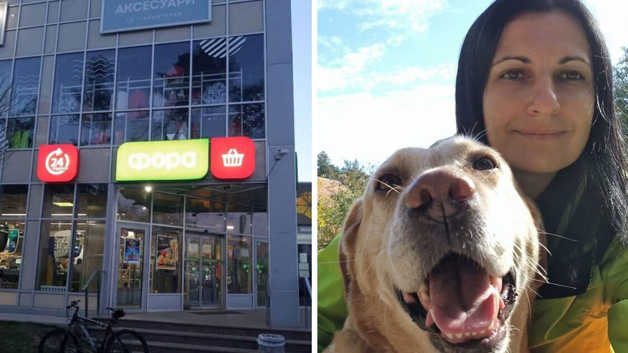 Марина Суркова: суспільство стає більш свідомим, суди починають карати живодерів