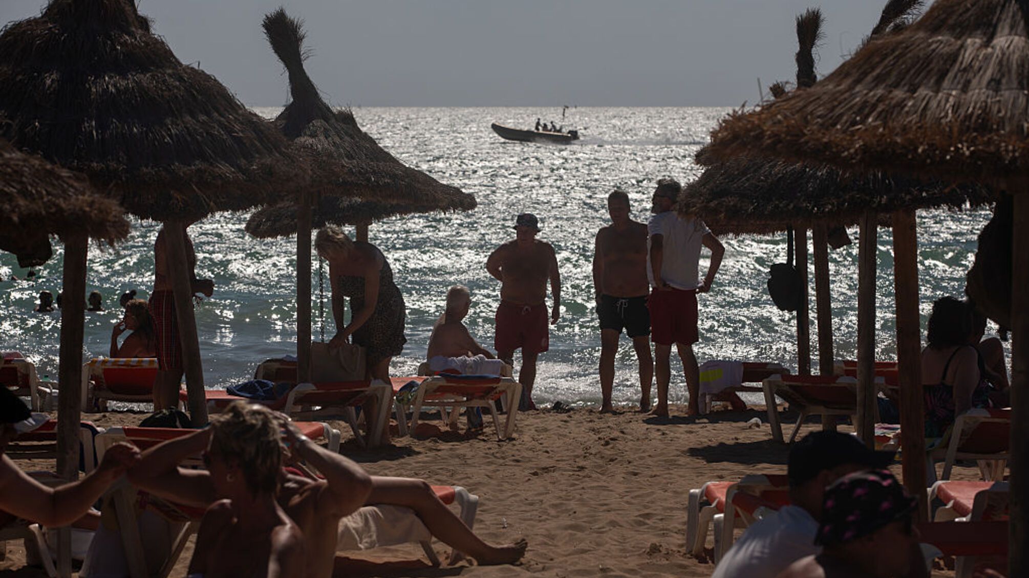 19-й пакет санкций ЕС против России исчез с повестки дня Coreper II