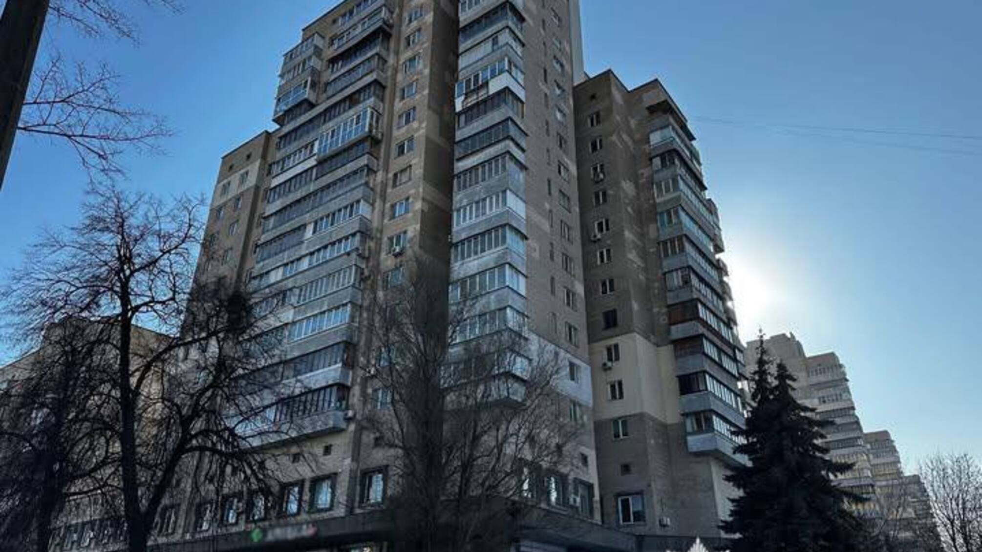 «Выдали замуж» мертвую киевлянку: в столице будут судить аферистов за схему с квартирой