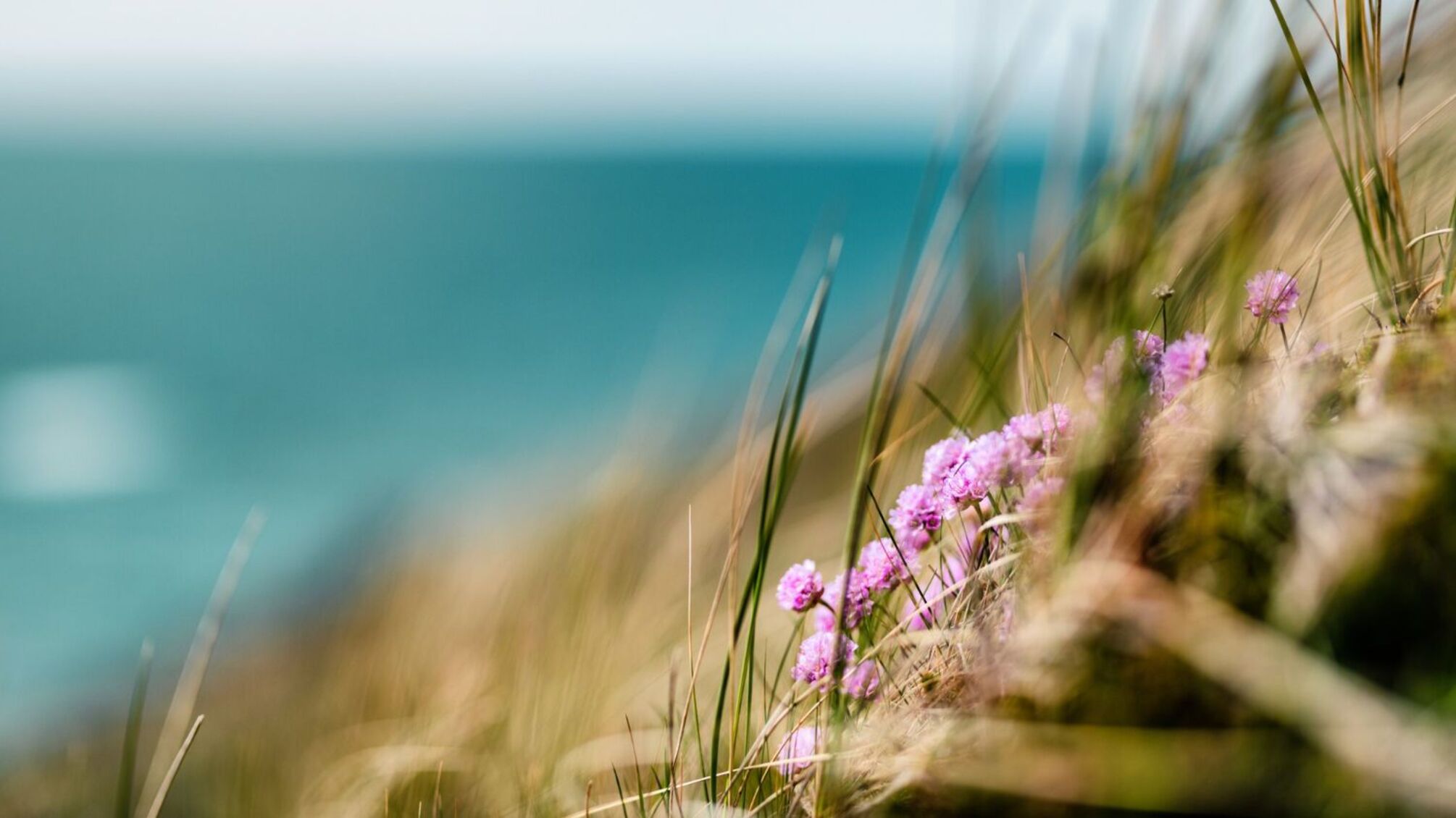 Іменини 18 вересня: повний список імен