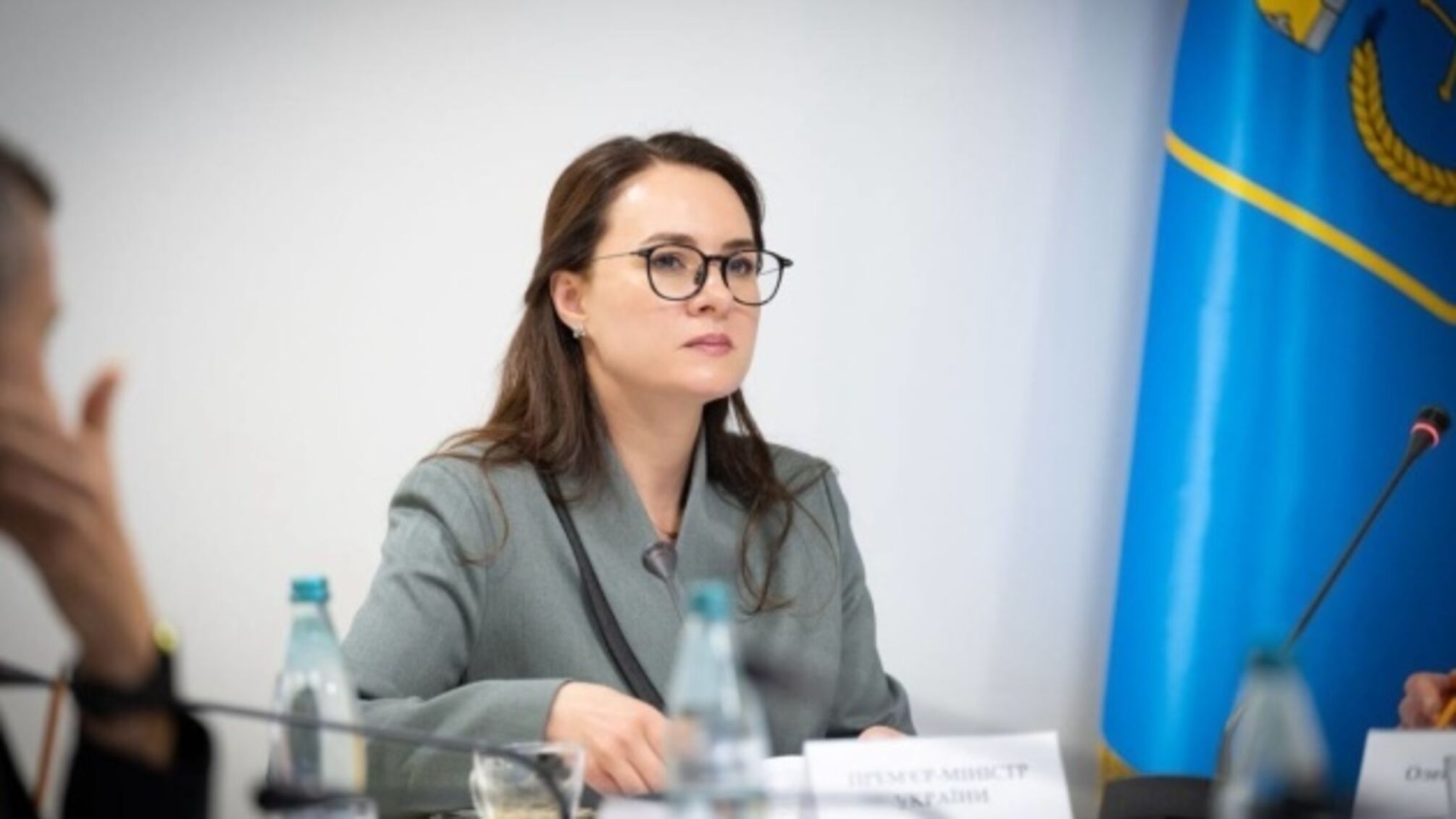 Кабмин усилил поддержку ВПЛ: новые услуги и дополнительные выплаты