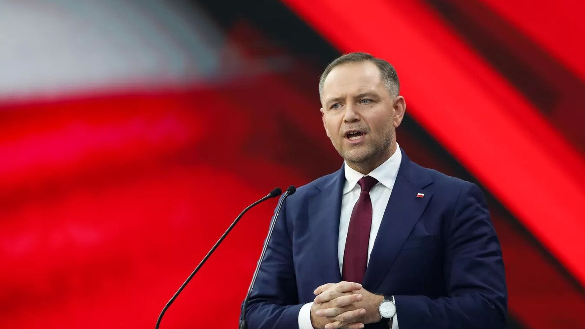 Кароль Навроцкий