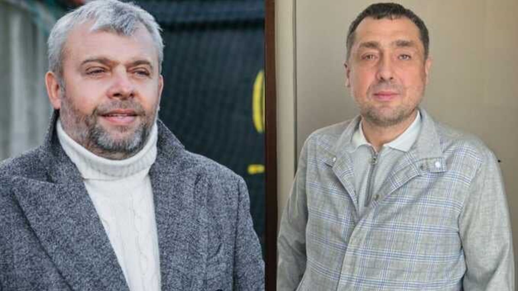 Спорт как оружие – инвесторы Козловский и Свищев готовят новое поколение победителей