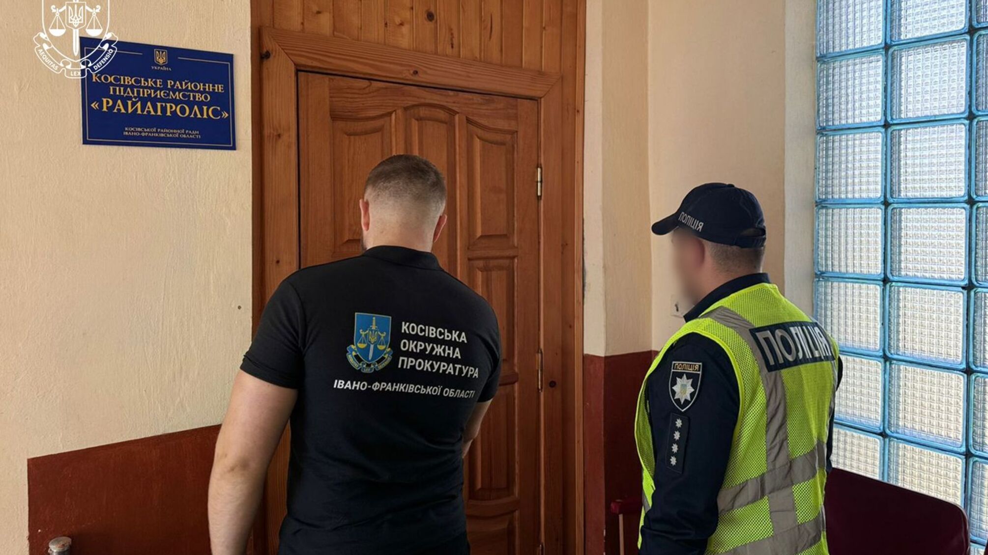 Прокуратура Ивано-Франковской области проверяет масштабы убытков от вырубки леса