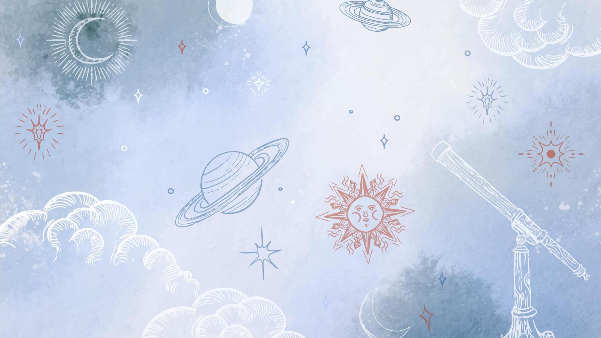 Шаг в новую жизнь или урок от судьбы? Гороскоп на 19 сентября