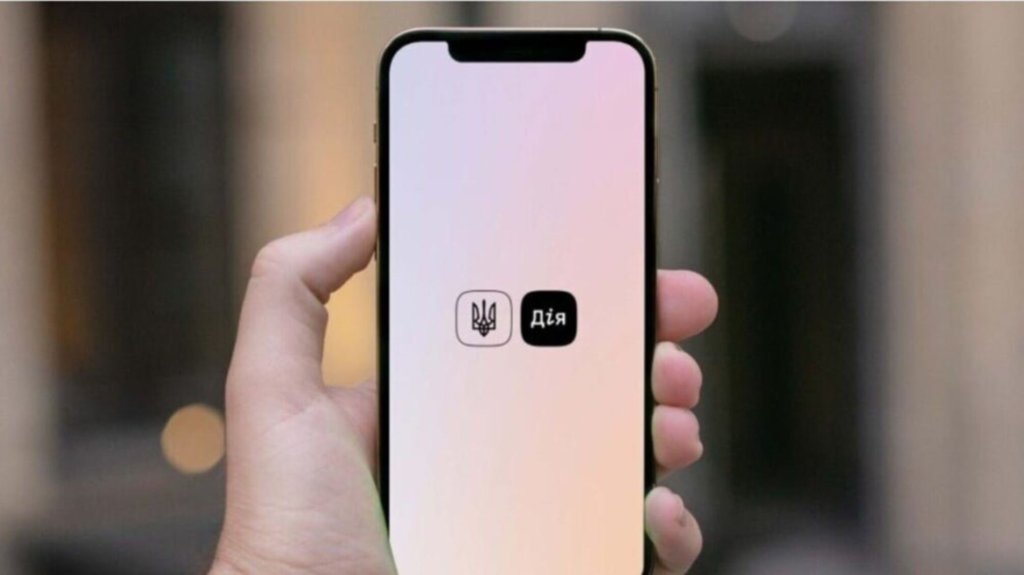 Нотаріальні послуги з’являться в 'Дії': що потрібно знати