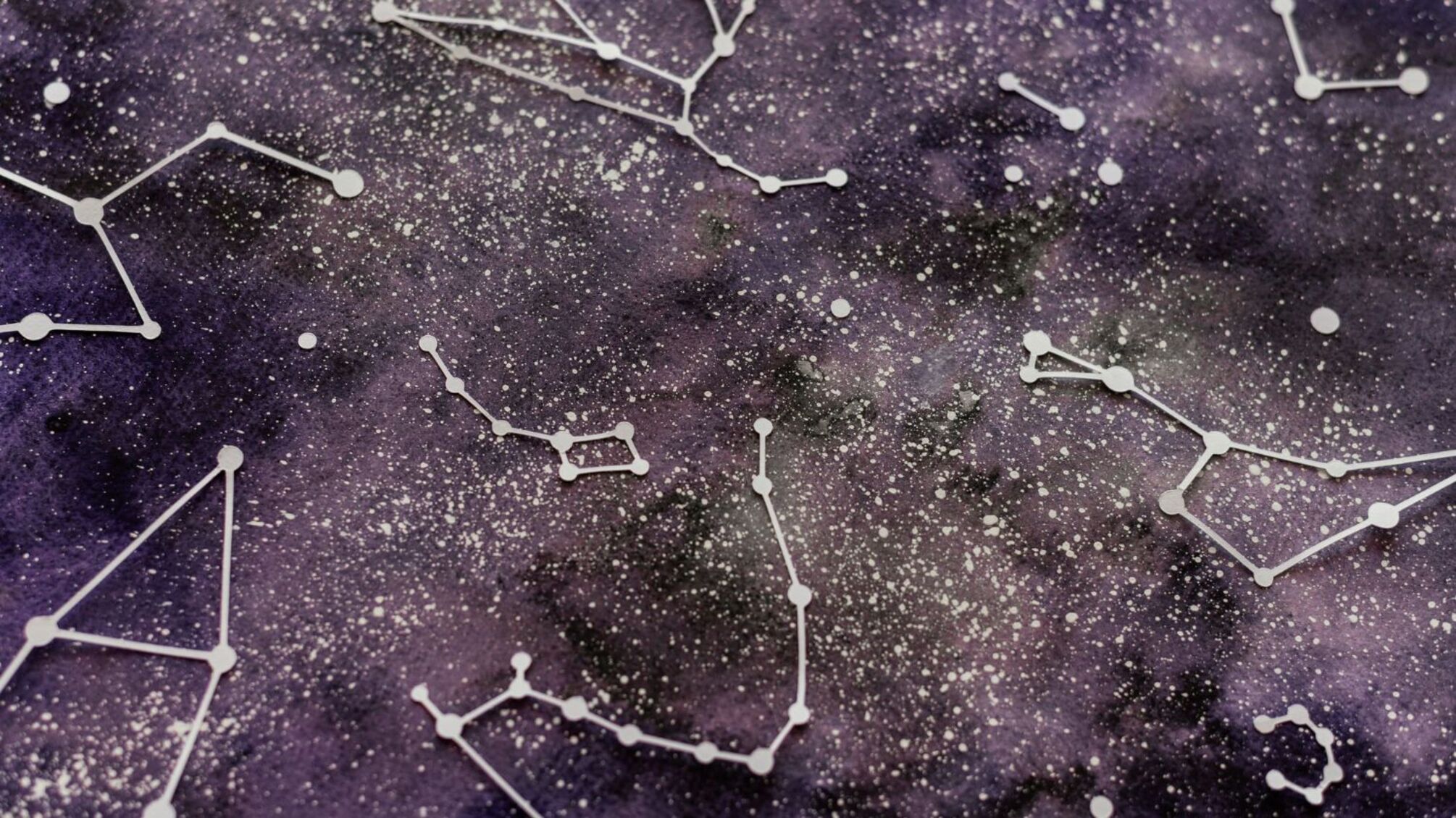 Телец врывается в действие, а Стрелец нажимает на тормоз: гороскоп на 3 сентября