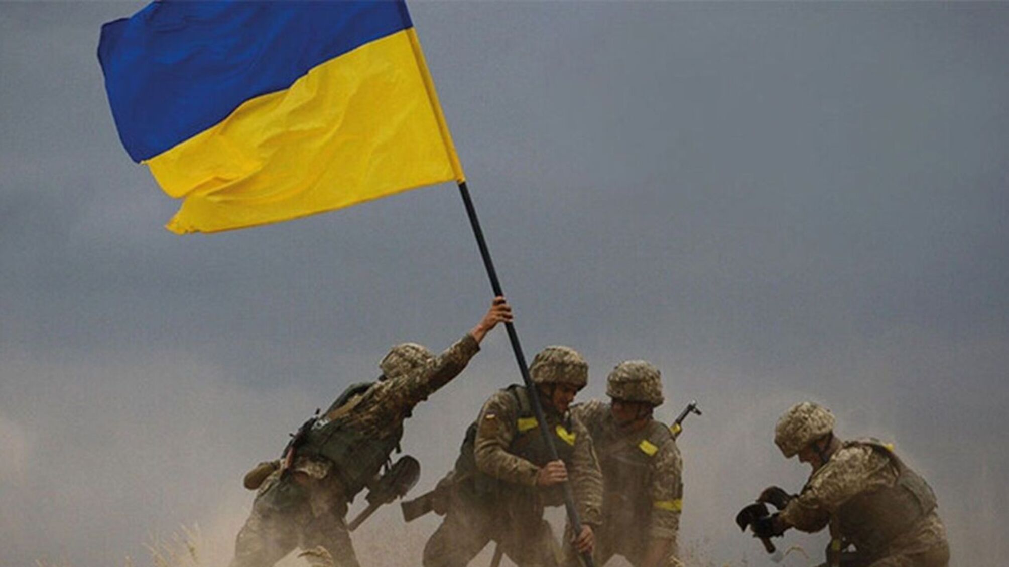 Країни розділились у питанні відправки миротворців в Україну: що стало каменем спотикання