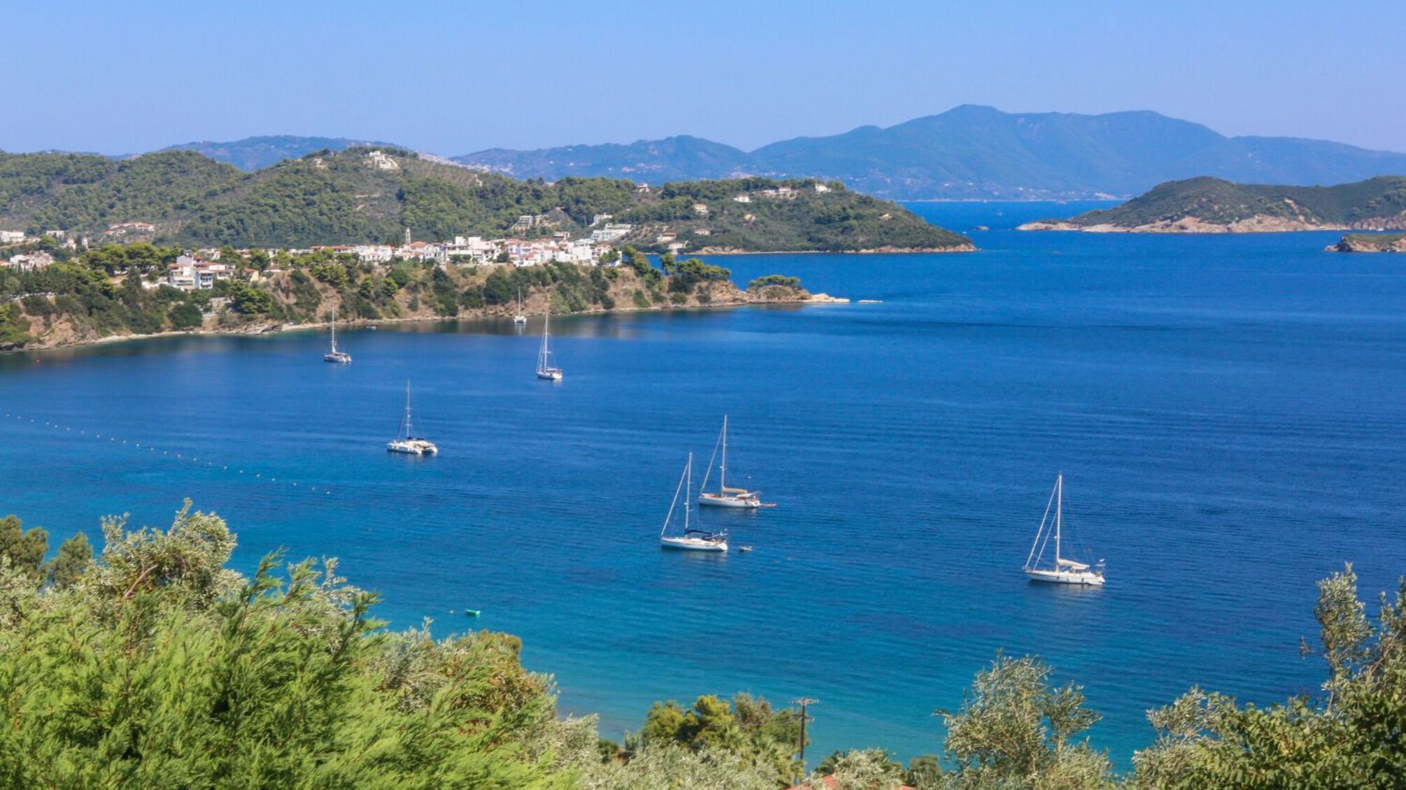 Именины 3 сентября: кого поздравлять с днем ангела