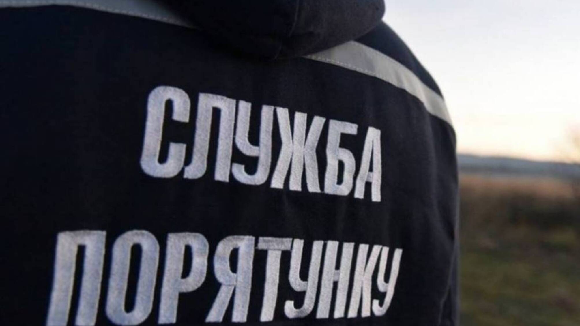 Ворожа атака вранці 23 грудня спричинила руйнування у Рівненській області