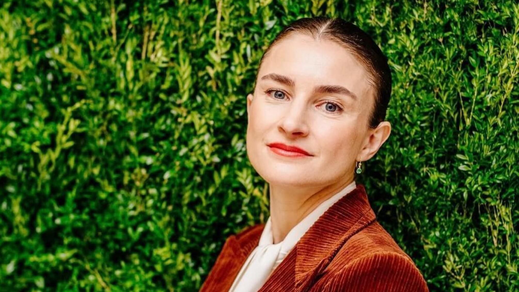 В Vogue меняется лидер: Анна Винтур готовит преемницу