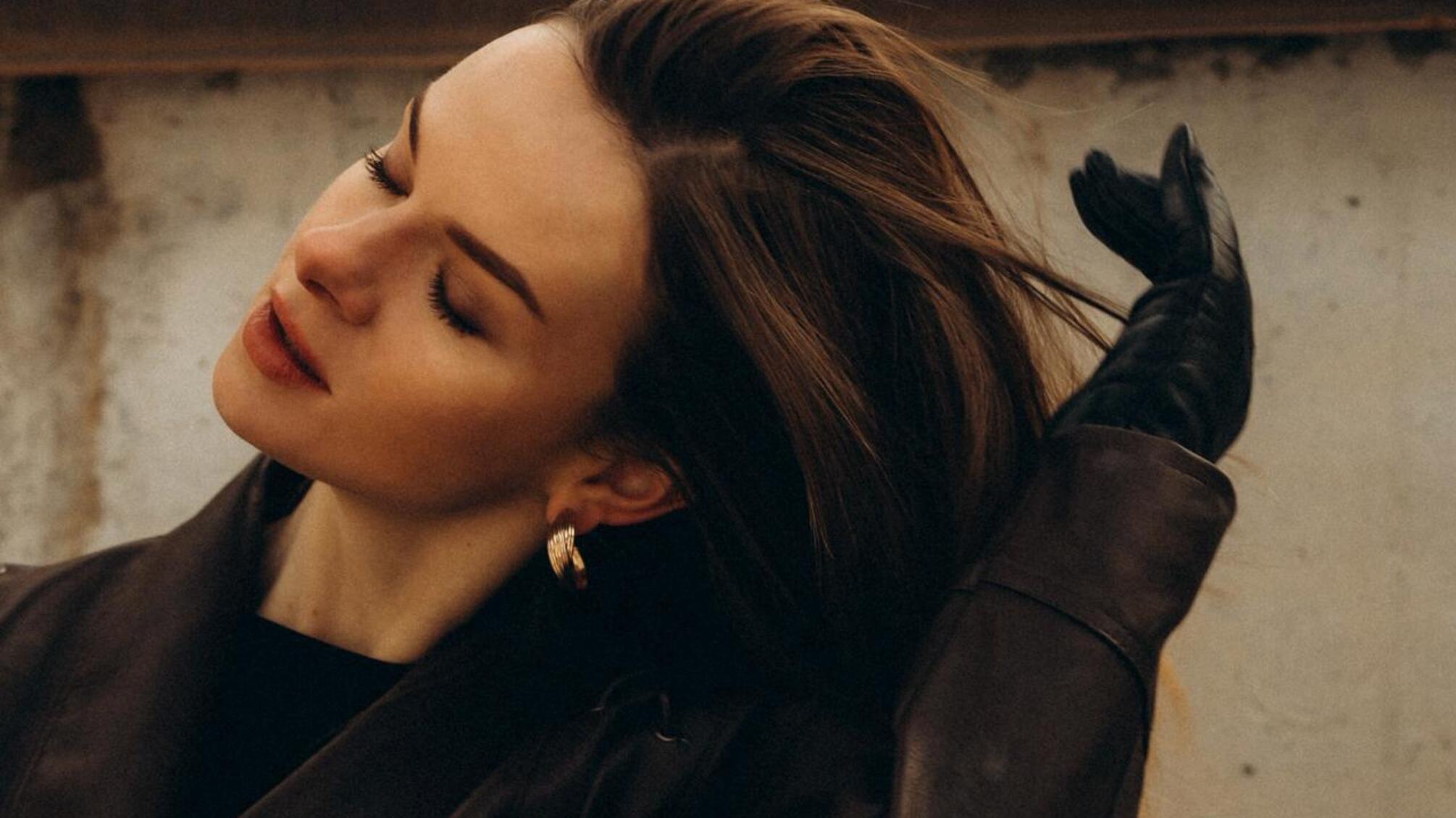 Орыс порно онлайн Ақ көкірекше киген қыздар