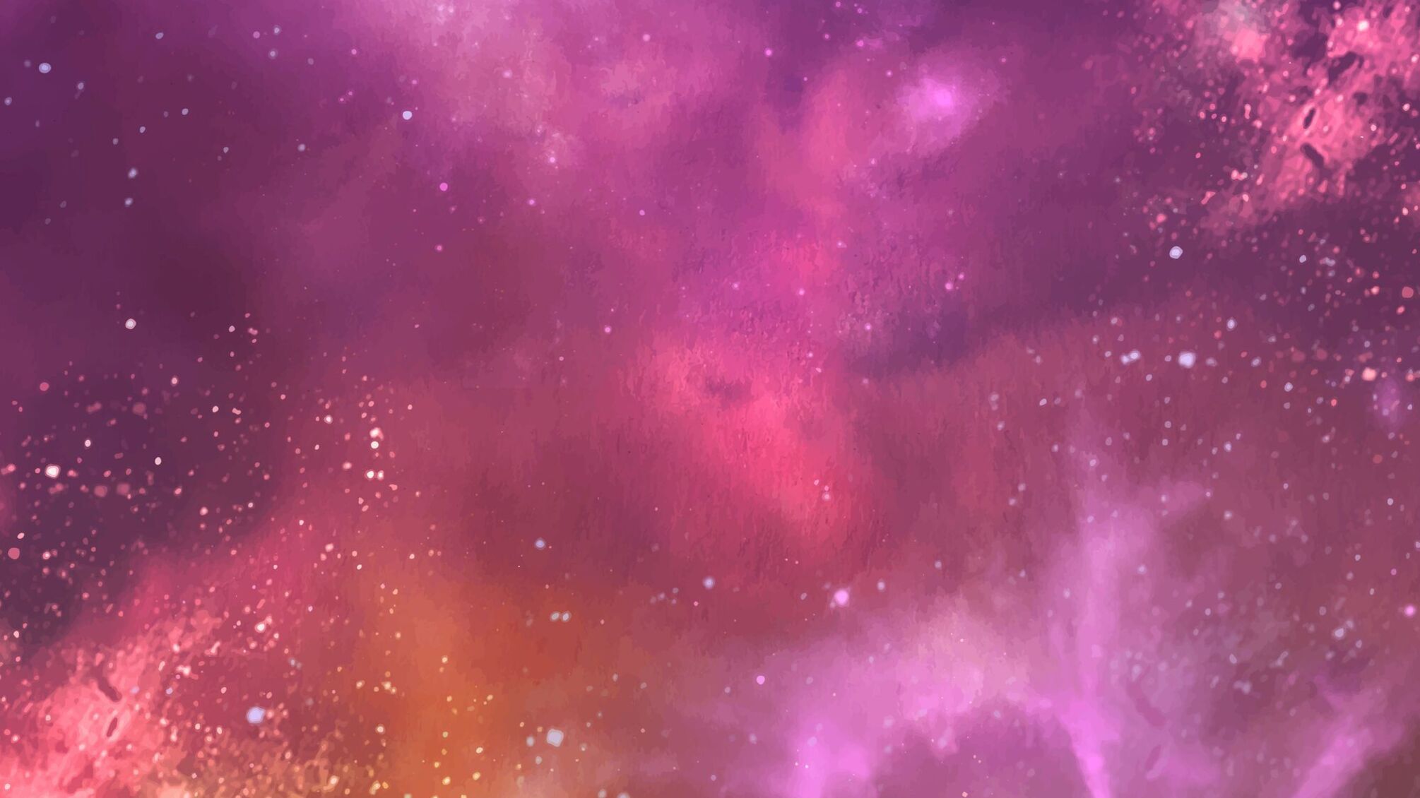 Осенний переворот: кому 22 сентября звезды откроют новую дверь, а кому – напоминание остановиться