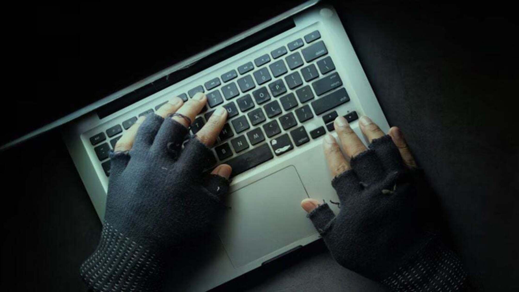 Нові шахрайські пастки в Україні: як захистити гроші та персональні дані