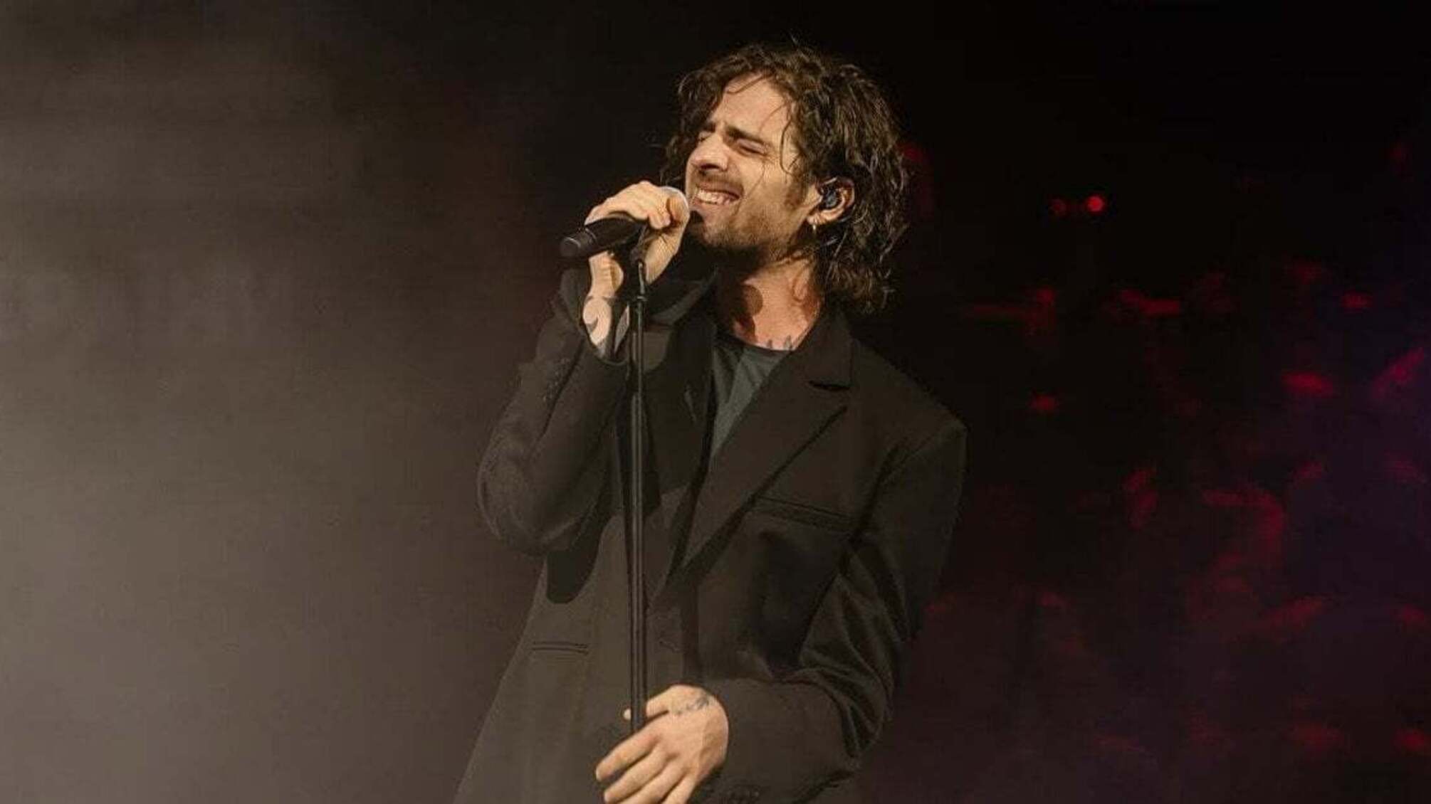 Антония Сантилли жалаңаш суреттері Кирстің барлық жезөкшелері мен жезөкшелері