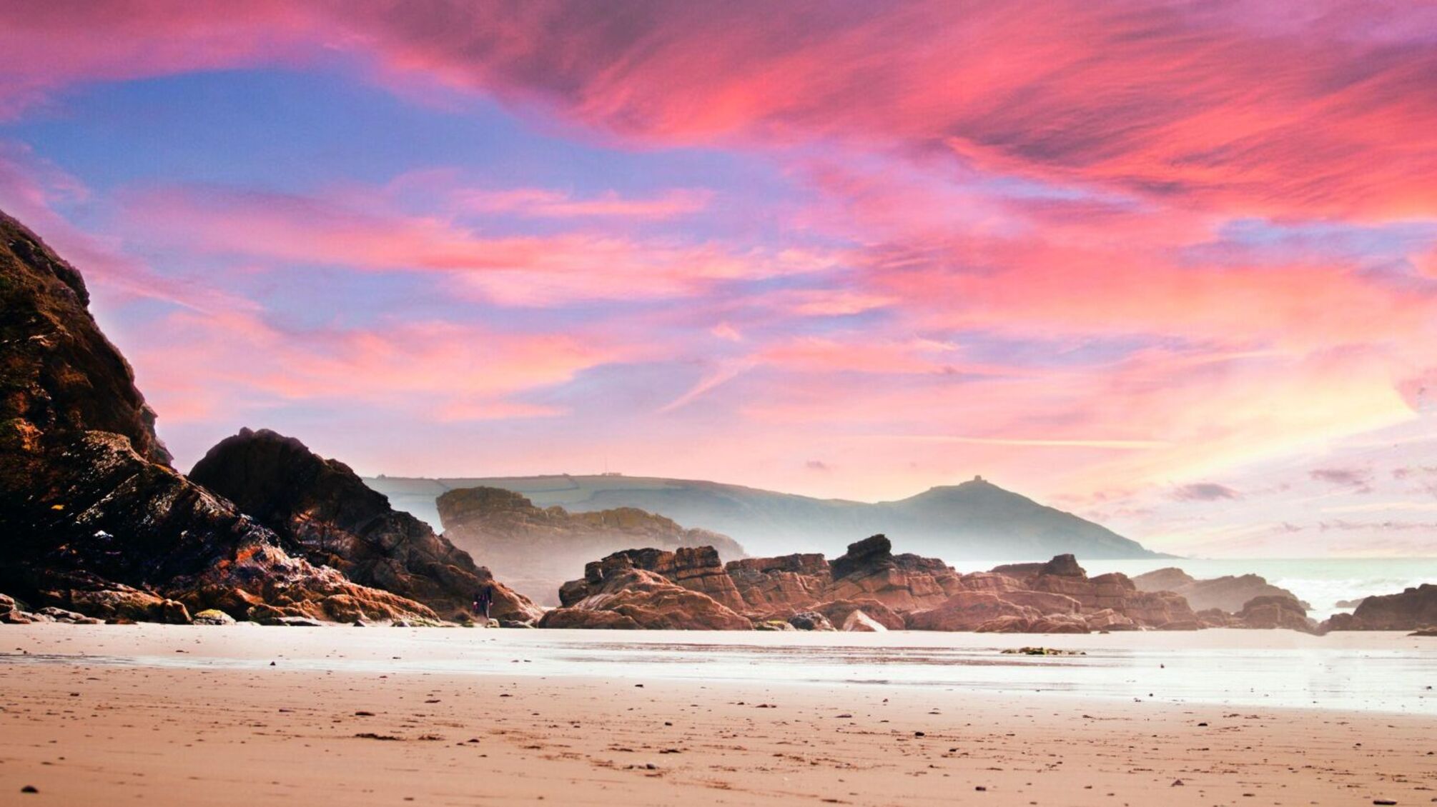 У кого день янгола 23 вересня: церковний календар