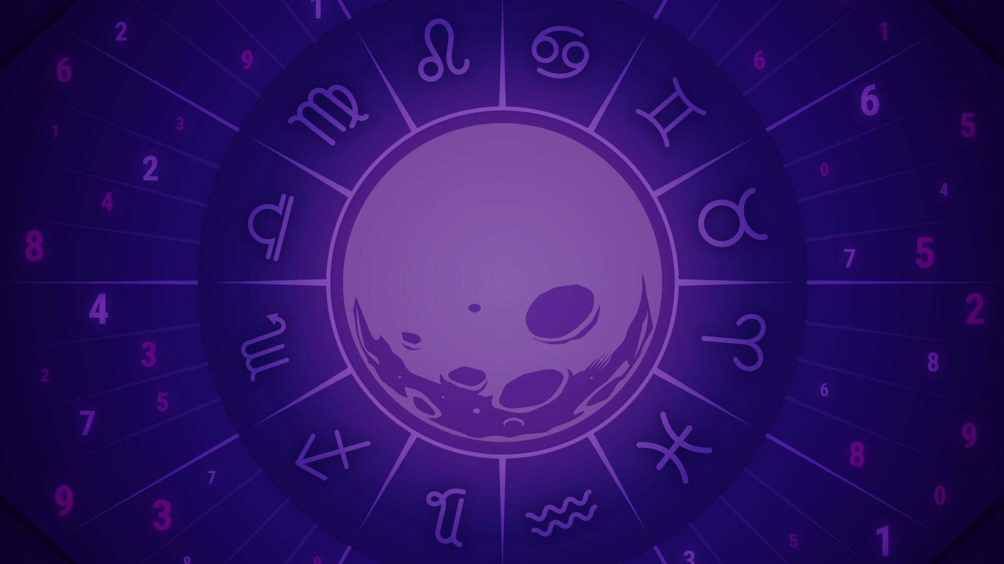 Кому молчать, а кому действовать: гороскоп на 31 октября