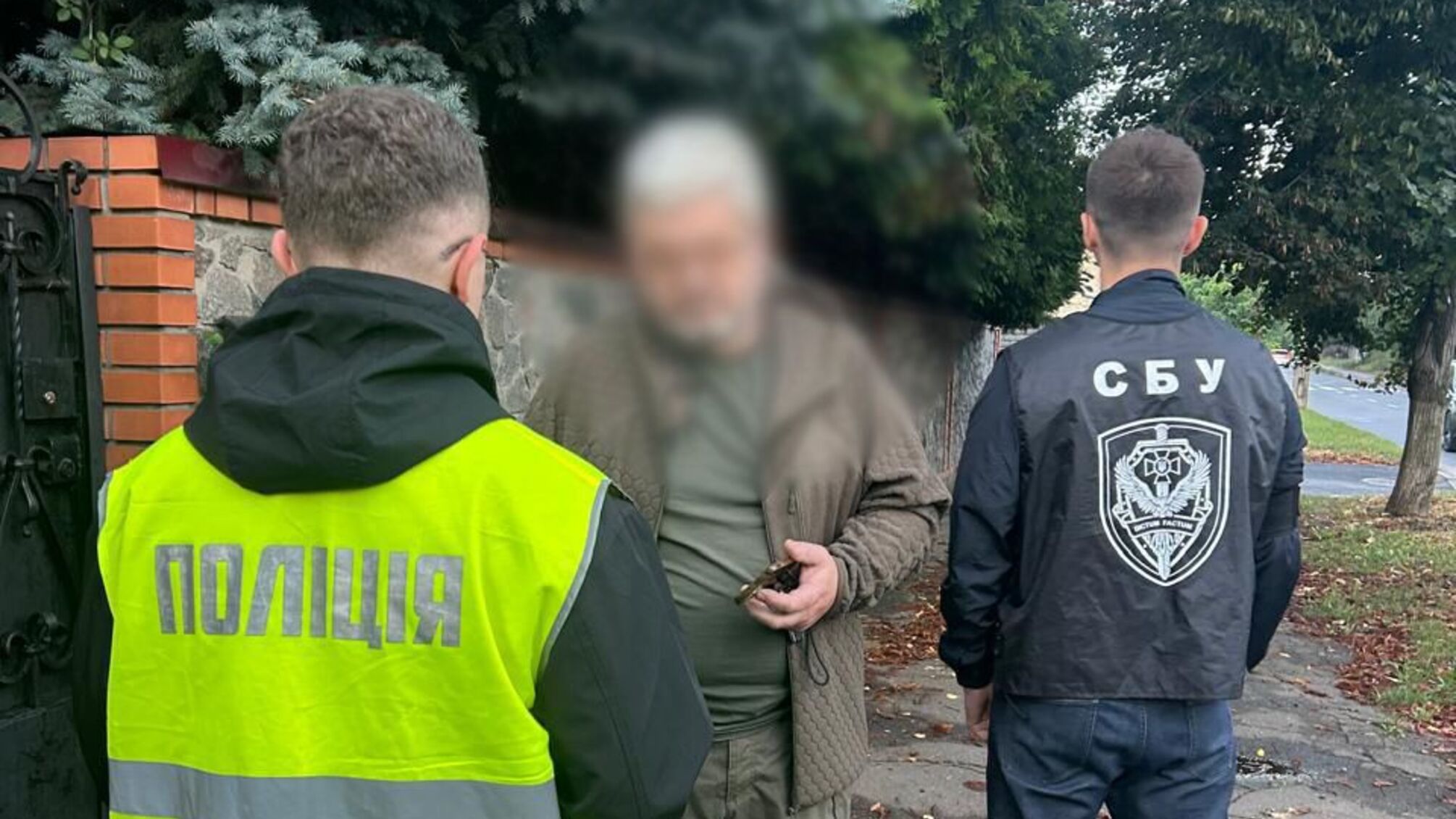 Мошенничество во время военного положения: киевскому застройщику грозит 12 лет за растрату средств