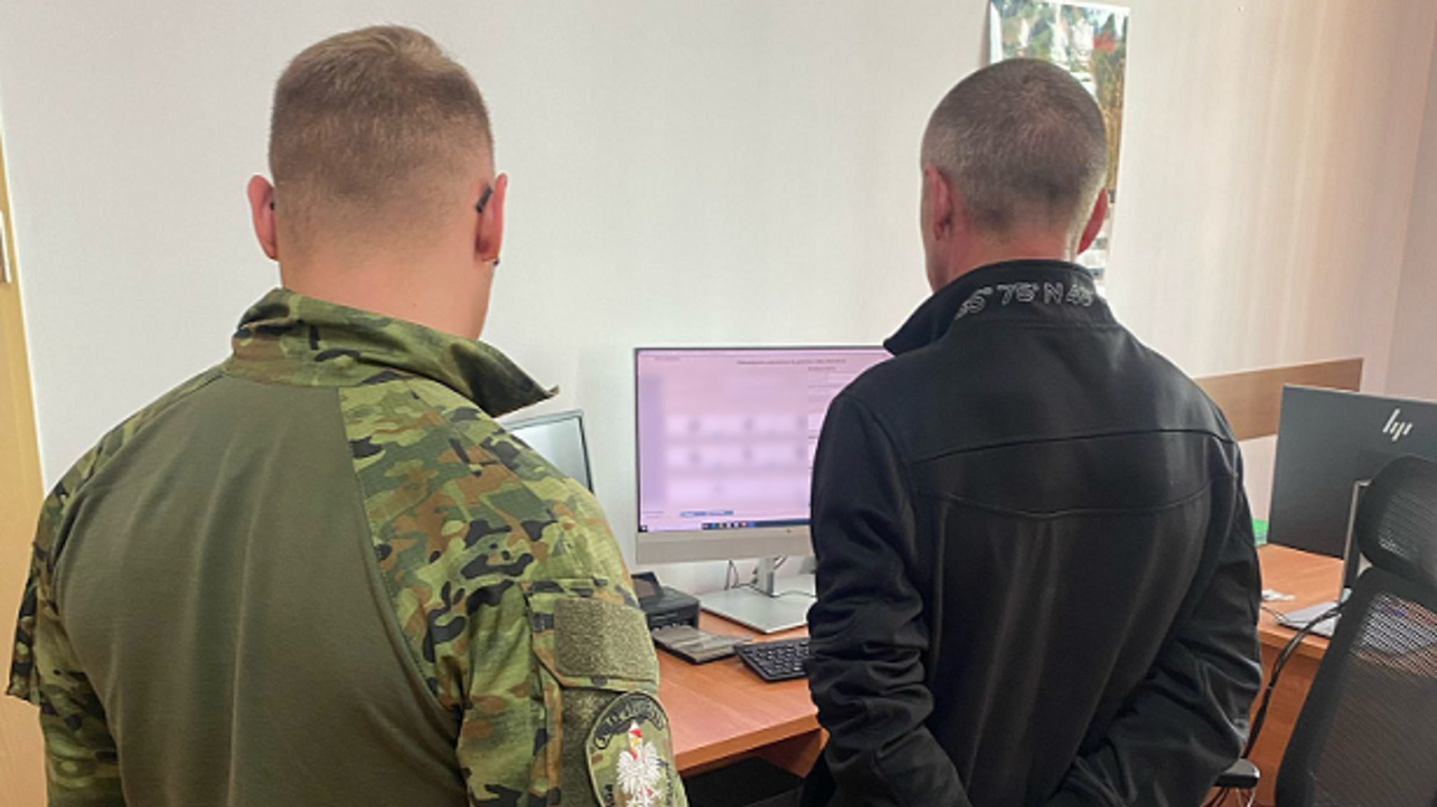 Депортація українців з Польщі: хто залишив країну і що їм загрожує