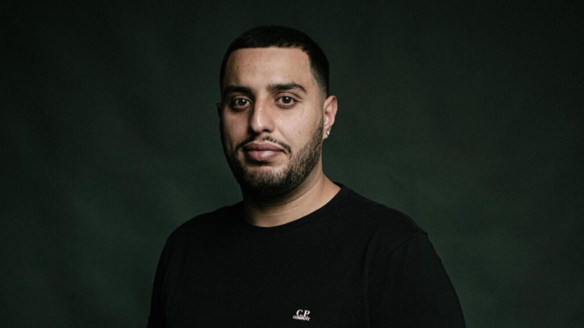 Продюсер Abbi про бізнес і музику: головне — команда та свобода