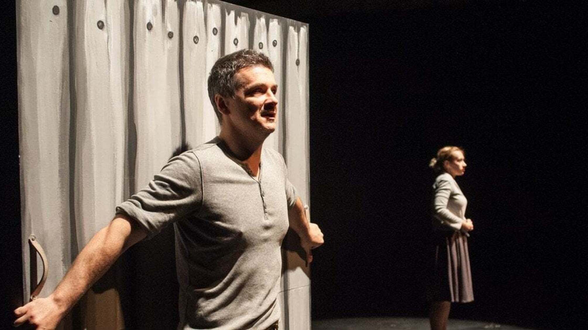 Дмитро Завадський