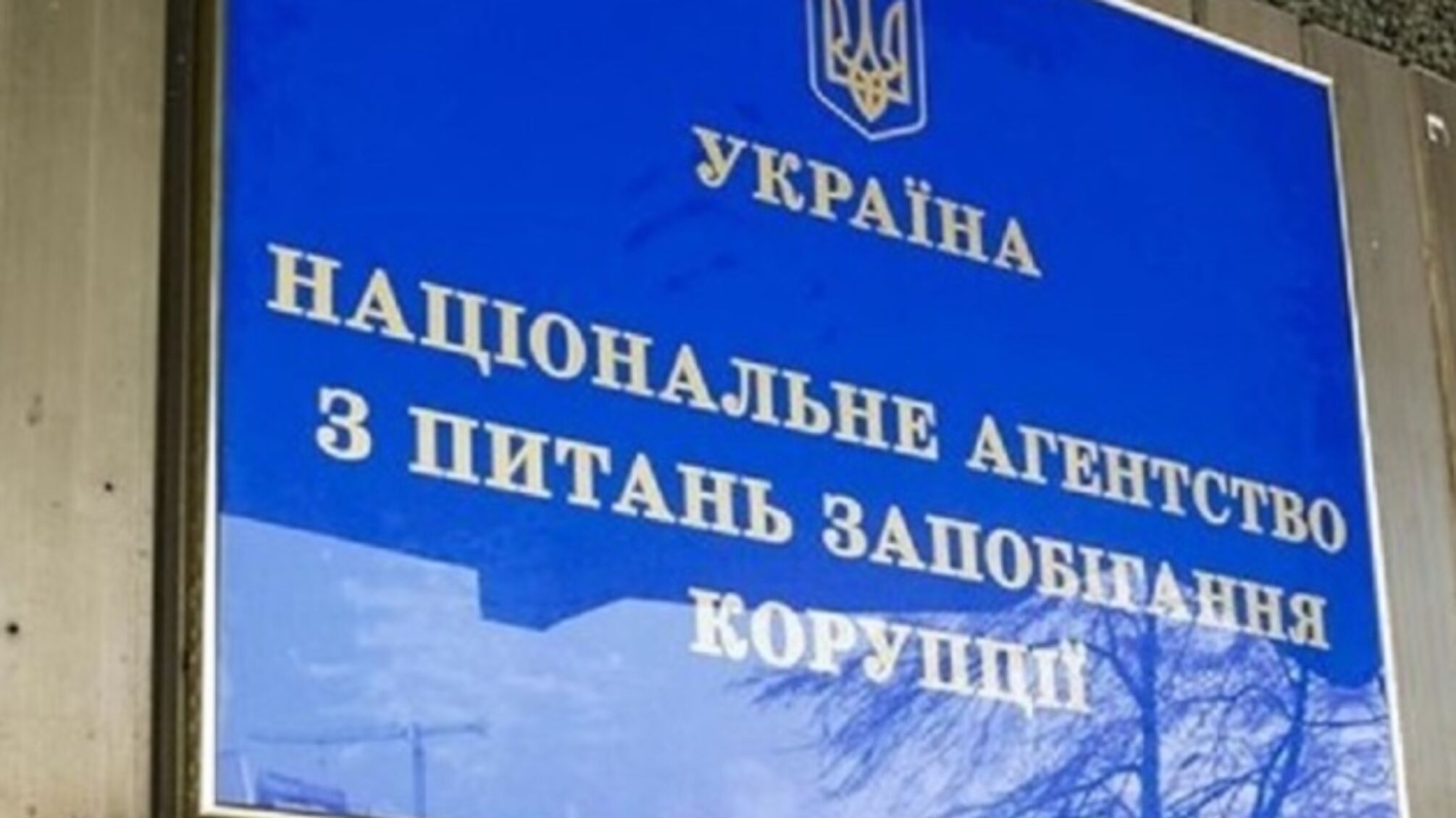 Житловий будинок і ділянка митника потрапили під арешт за позовом САП