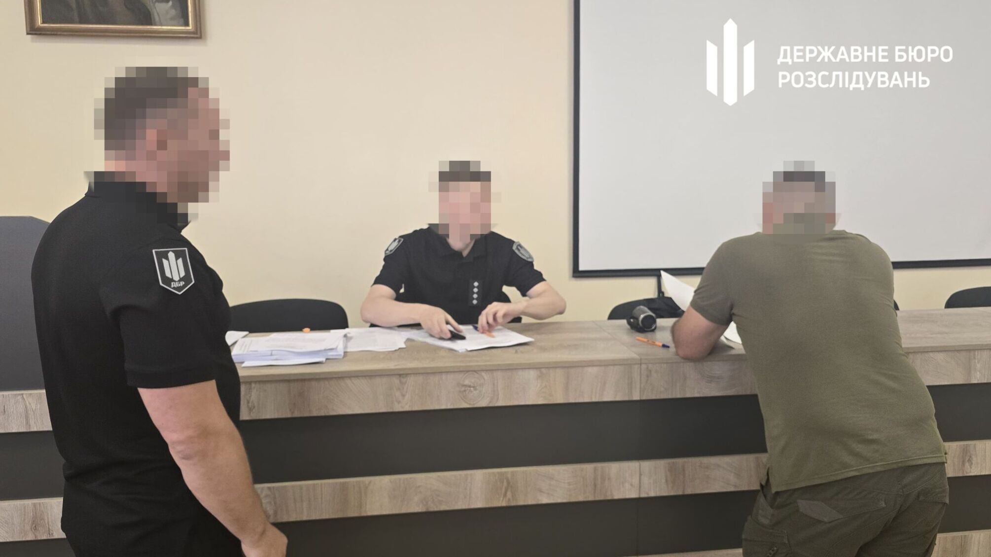 Незаконная вырубка на 68 миллионов: экс-руководители военного лесхоза предстанут перед судом