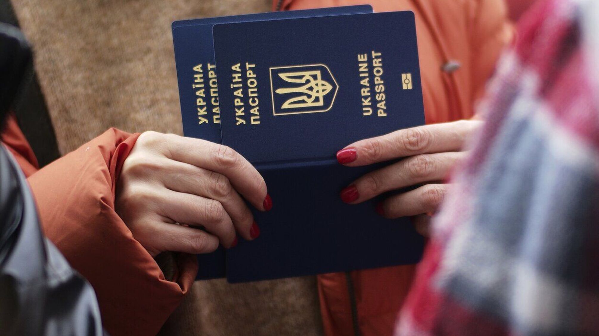 Литва продовжила термін тимчасового захисту для українців до 2027 року