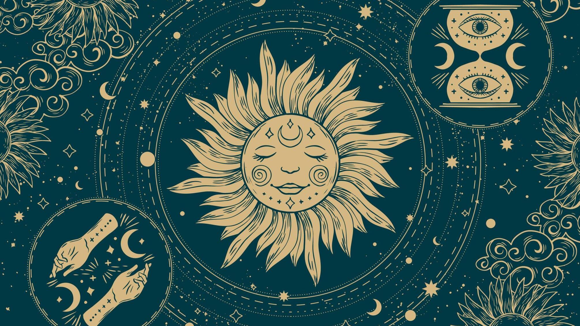 Как пройдет день по гороскопу на 25 сентября