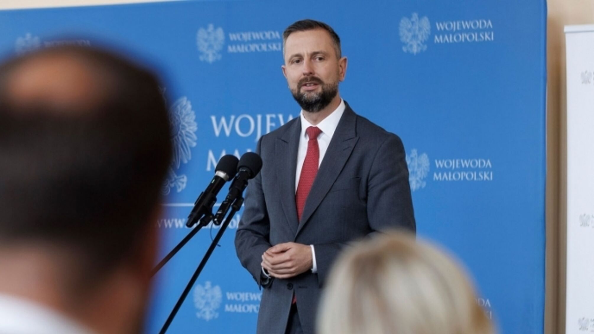 Польща відкриє центр з інтеграції українського бойового досвіду