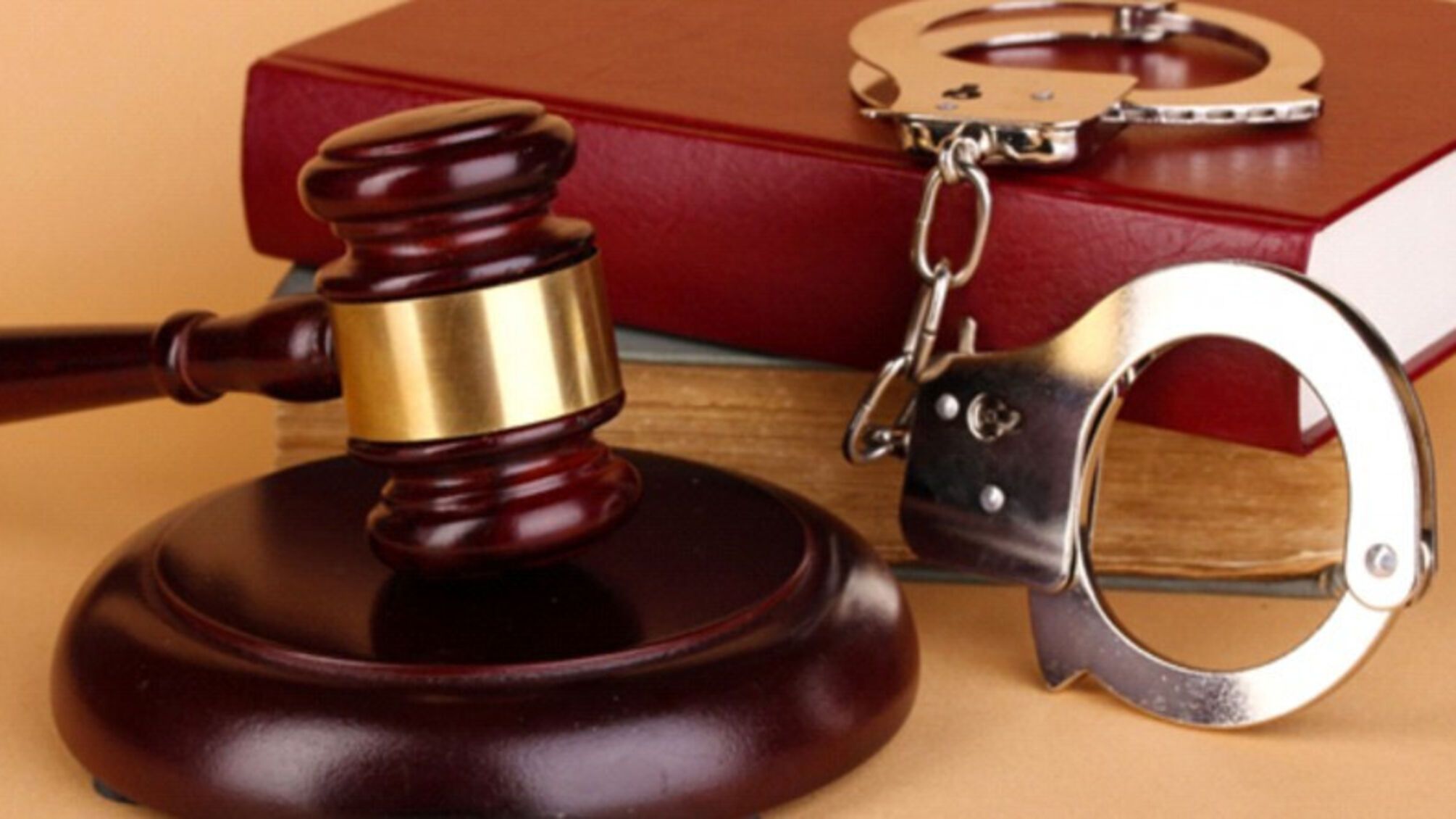 ГБР разоблачило схему: бывшую руководительницу харьковского банка подозревают в незаконном отчуждении недвижимости