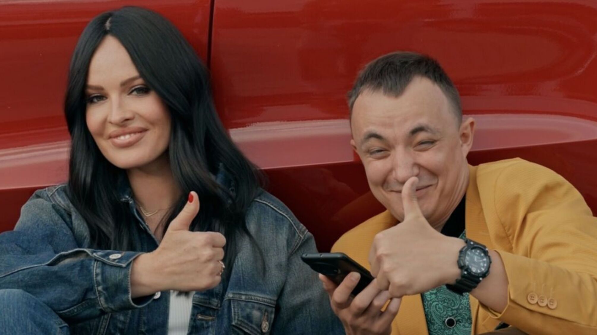 Юридические советы за минуту: в Украине запустили приложение Legal Mind