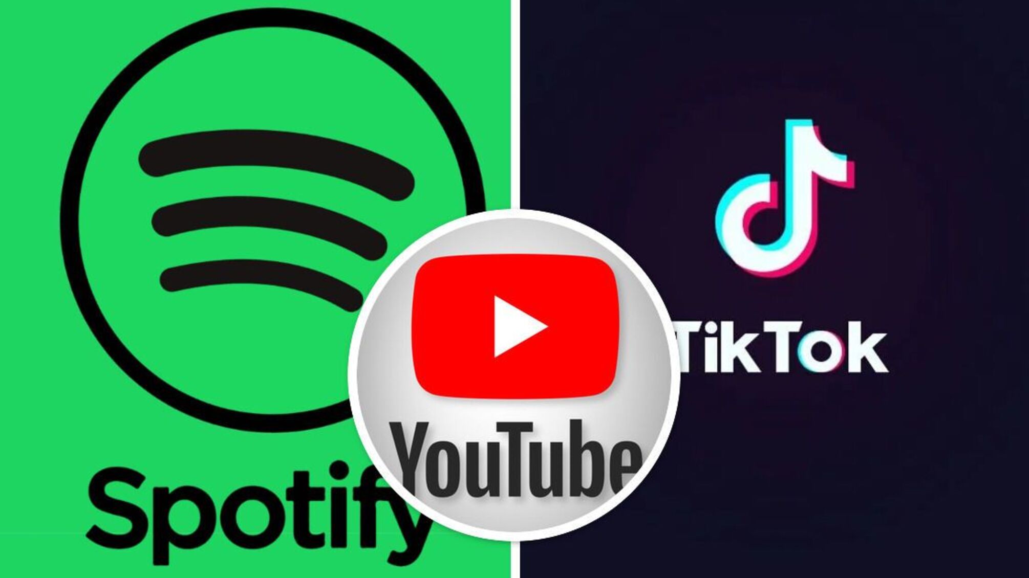 Гроші з музики: як українські треки перетворюються на прибуток