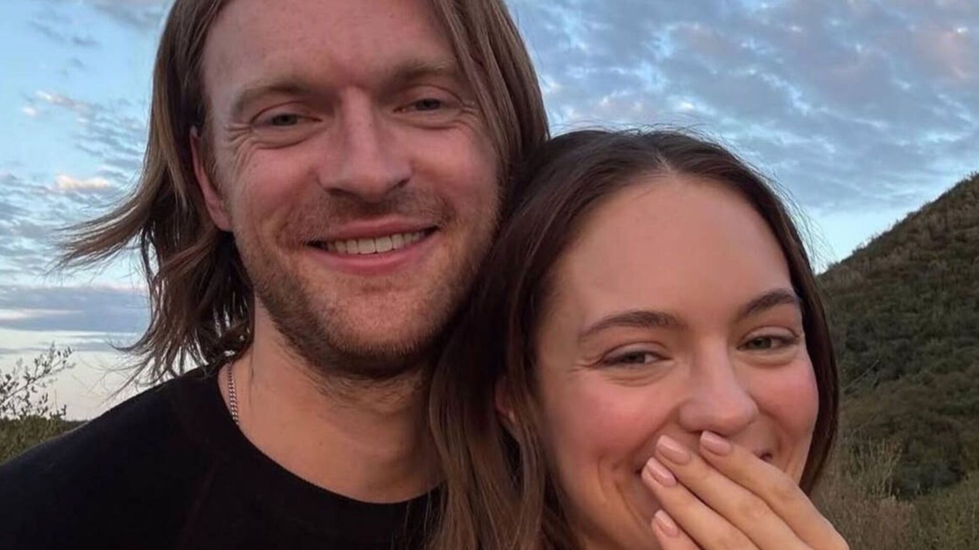 Орыс үйдегі минеттерді қараңыз