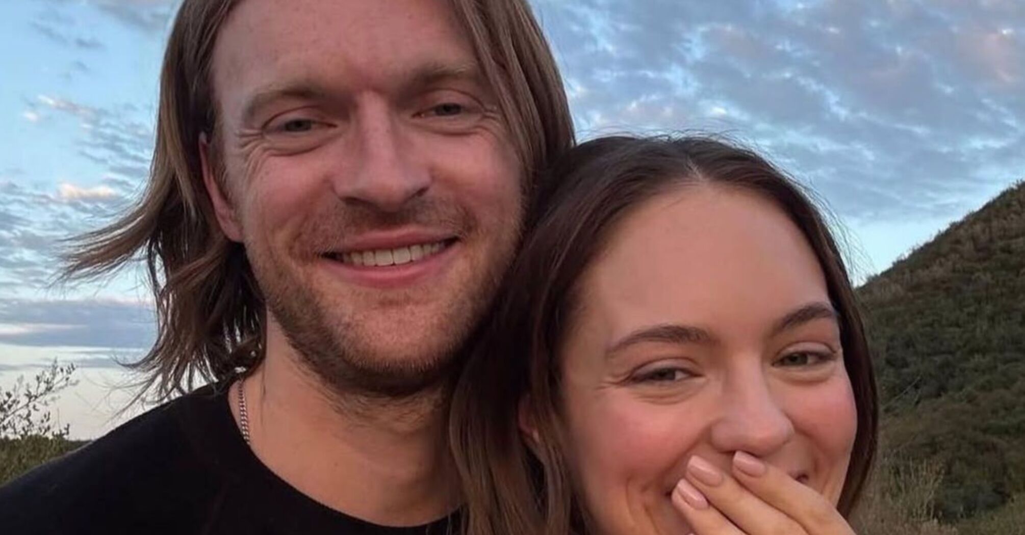 Қарыздар үшін xxx Орыс үйдегі минеттерді қараңыз