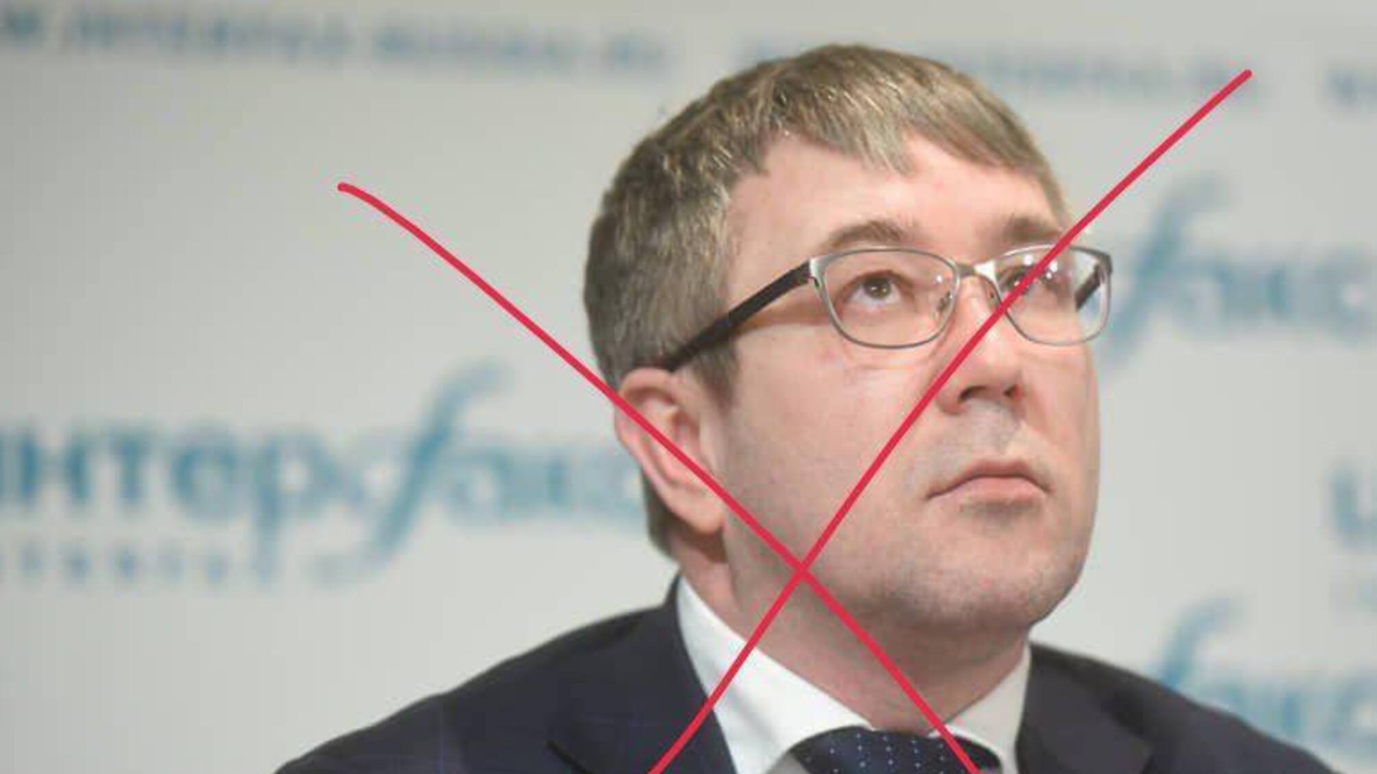 Олександр Федотов