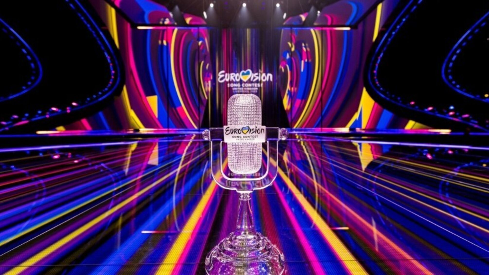 Евровидение-2026: как организаторы разрешают скандал вокруг участия Израиля