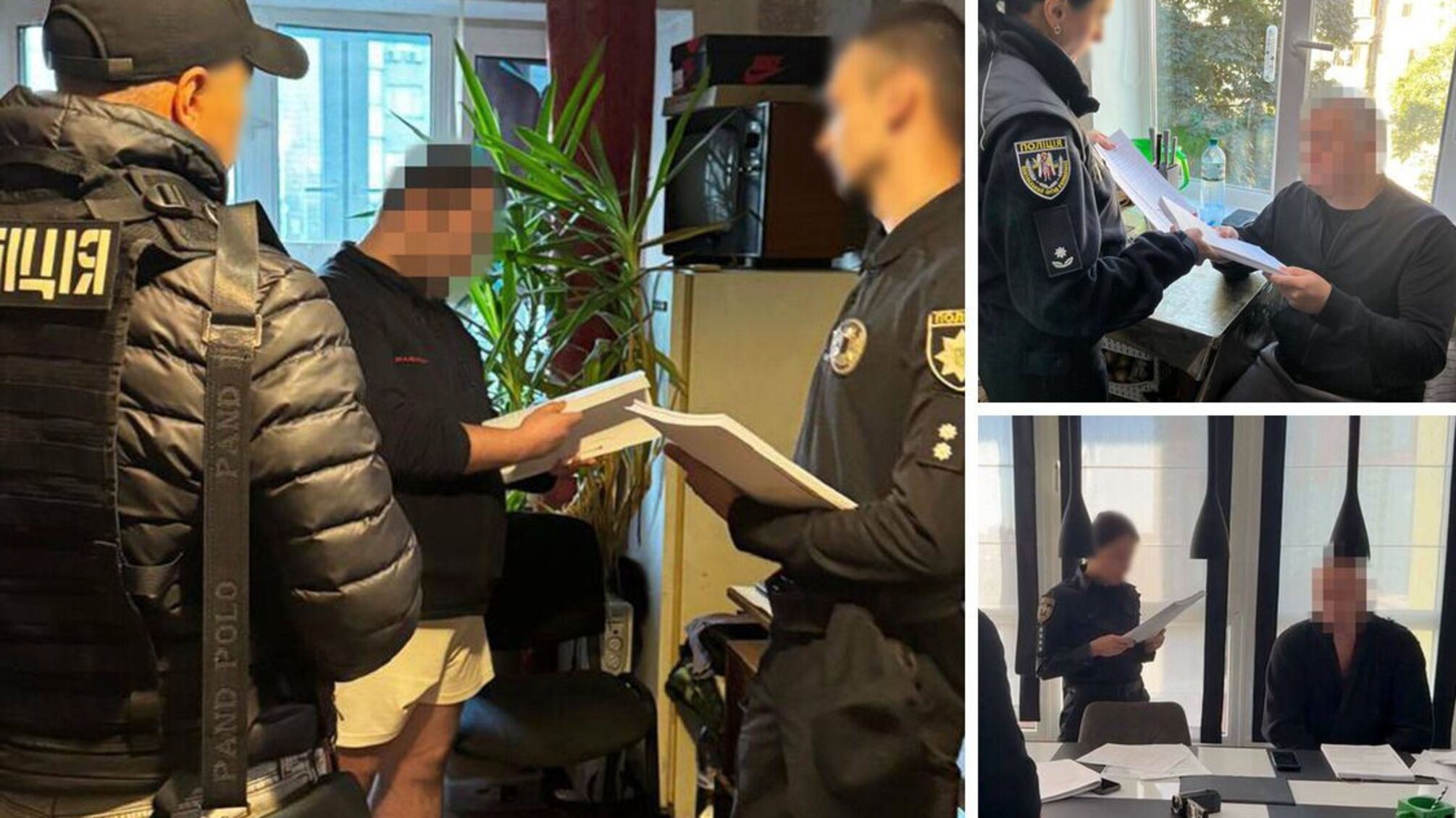 'Мертві душі' авіаційного інституту обійшлися державі у понад 16 млн грн