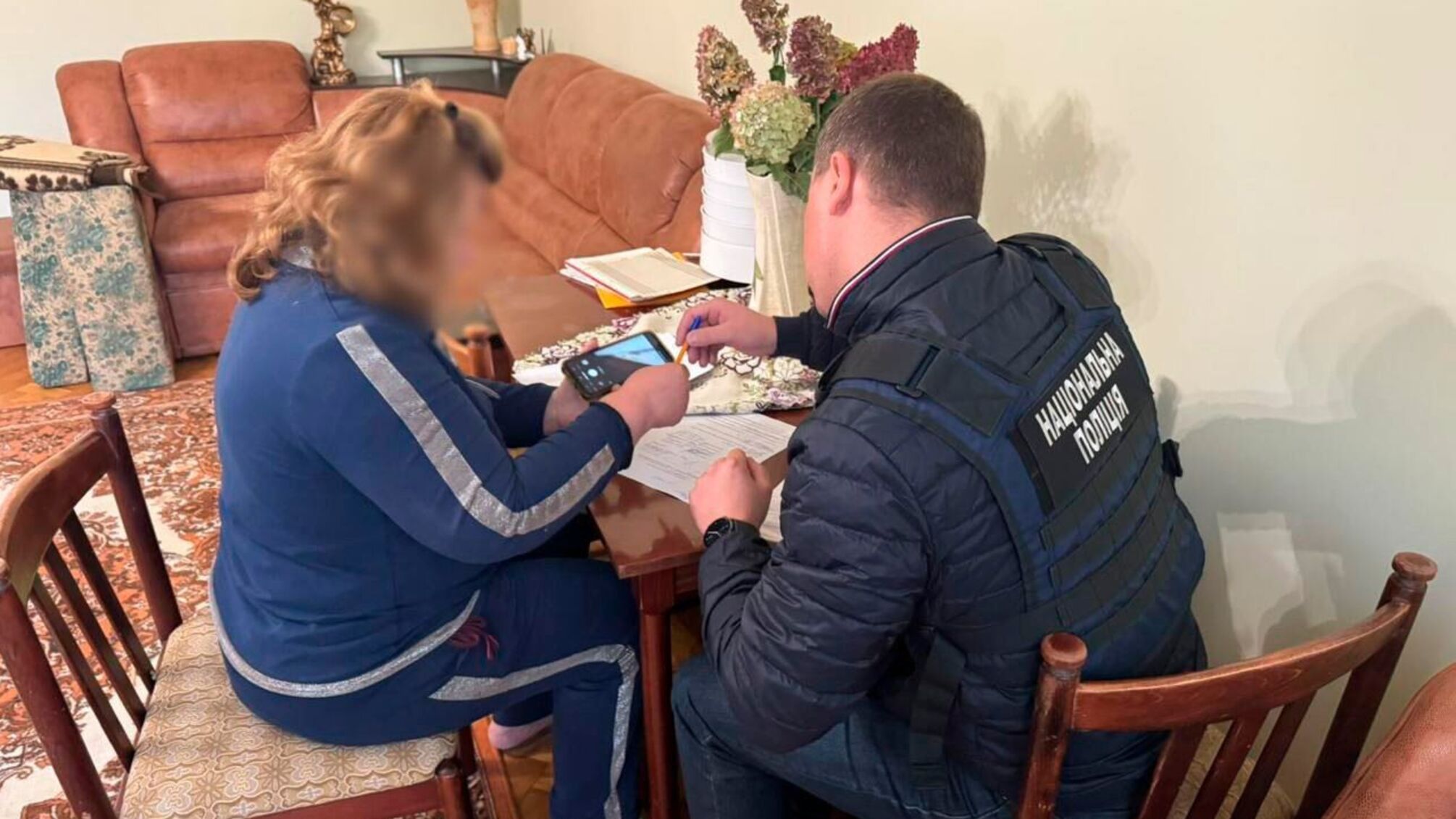 Колишня начальниця Управління освіти Волині під підозрою у привласненні коштів субвенції