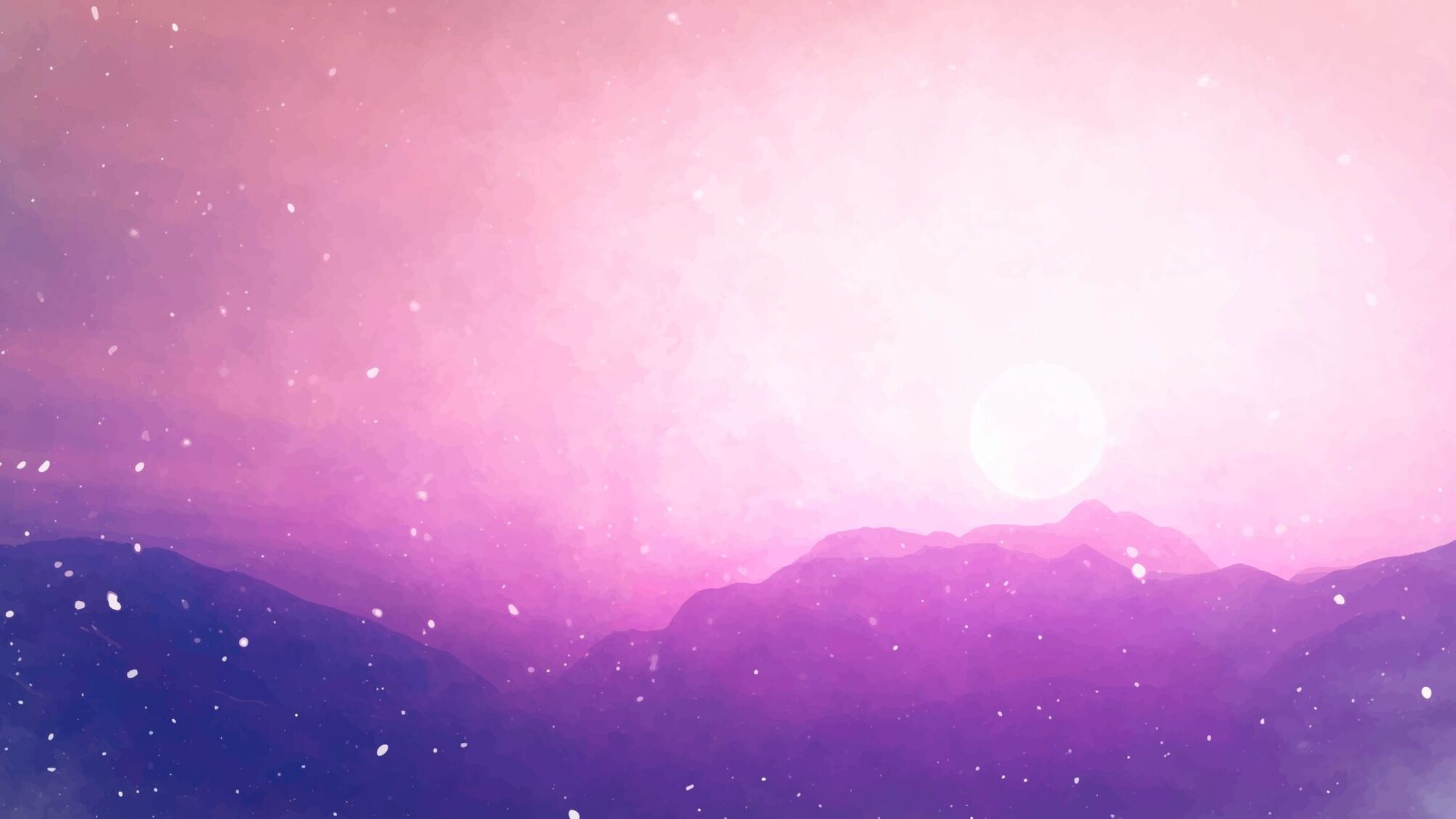 Кому 29 сентября откроет новые возможности, а кому разобьет иллюзии: гороскоп для всех знаков