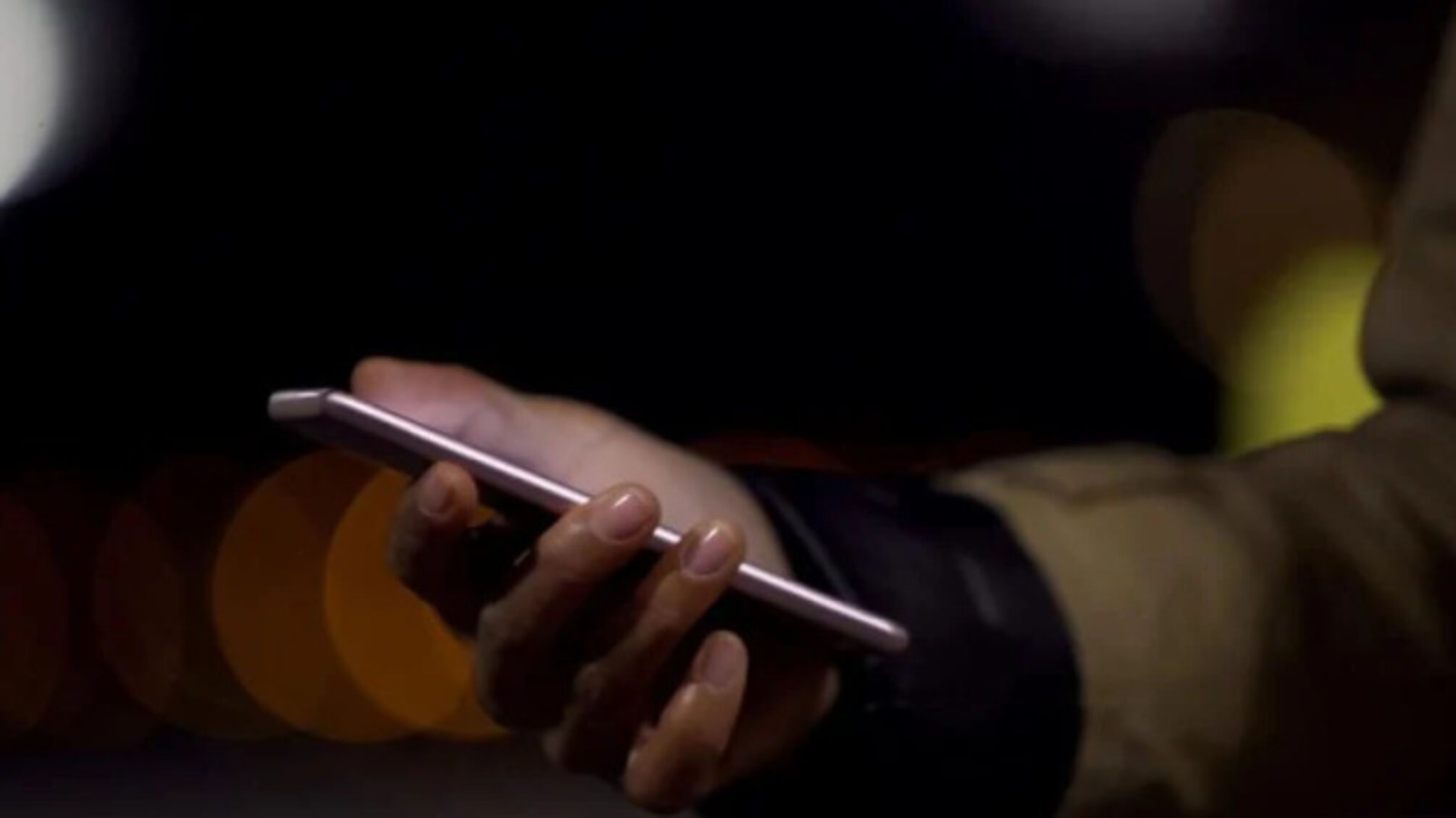 Погрози про мінування отримала київська газета: понад 500 вибухівок