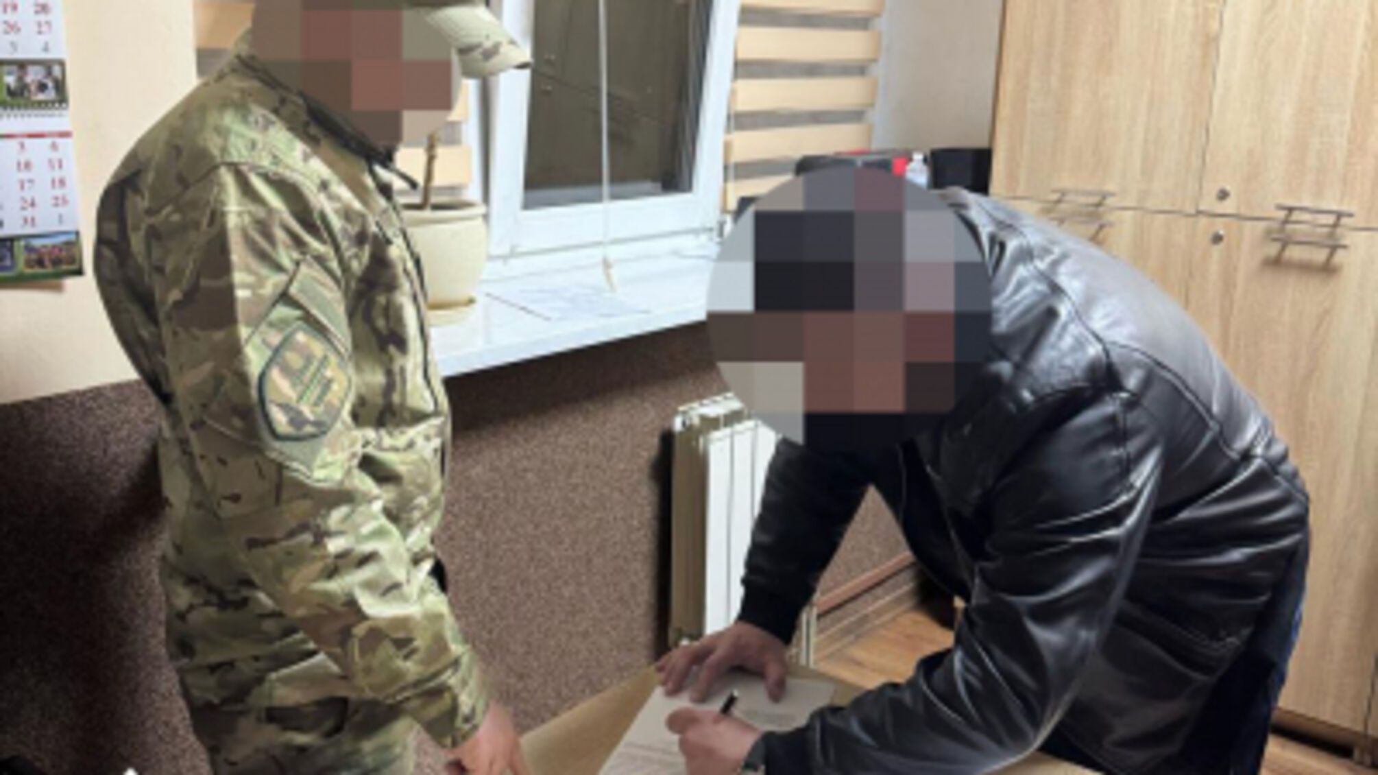 На Львовщине будут судить поставщиков некачественного меда для армии более чем на 30 млн гривен