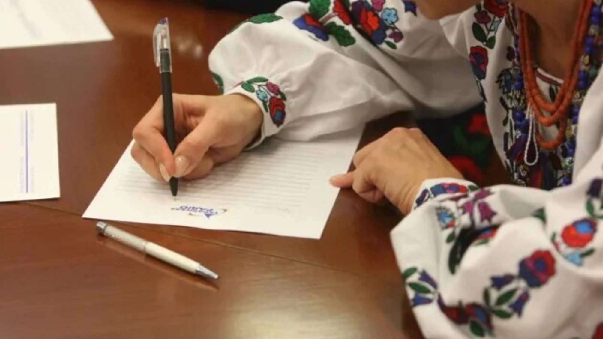 Радиодиктант единства-2025: когда состоится масштабный флешмоб