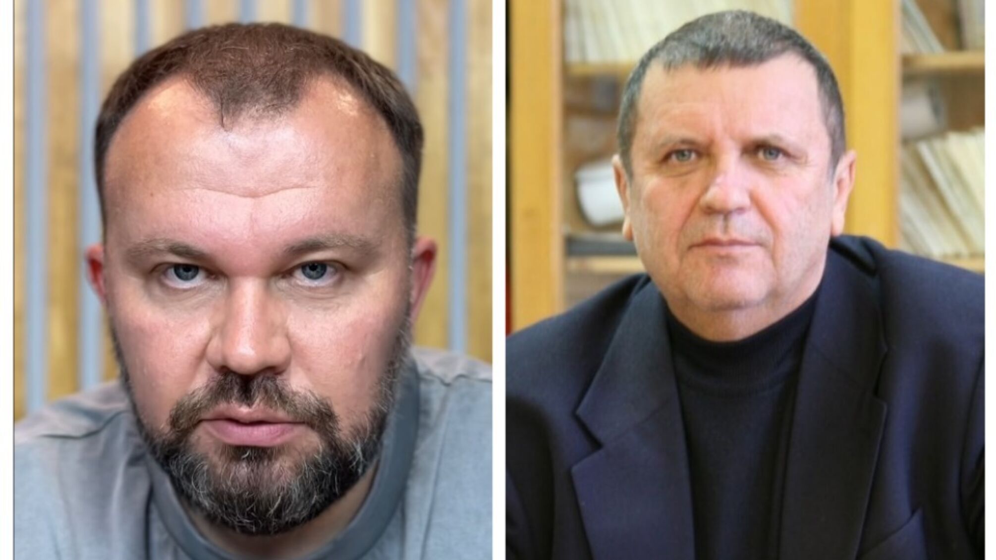 Сімейна вертикаль Чебанових: як заборонена ОПЗЖ досі контролює Броварський район, – медіа
