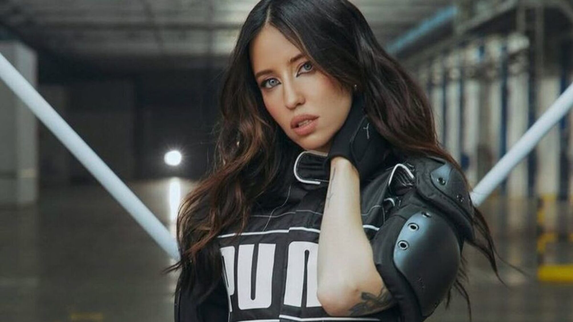 Співачка на дієті: Дорофєєва поділилася, чим довелося пожертвувати заради здоров'я