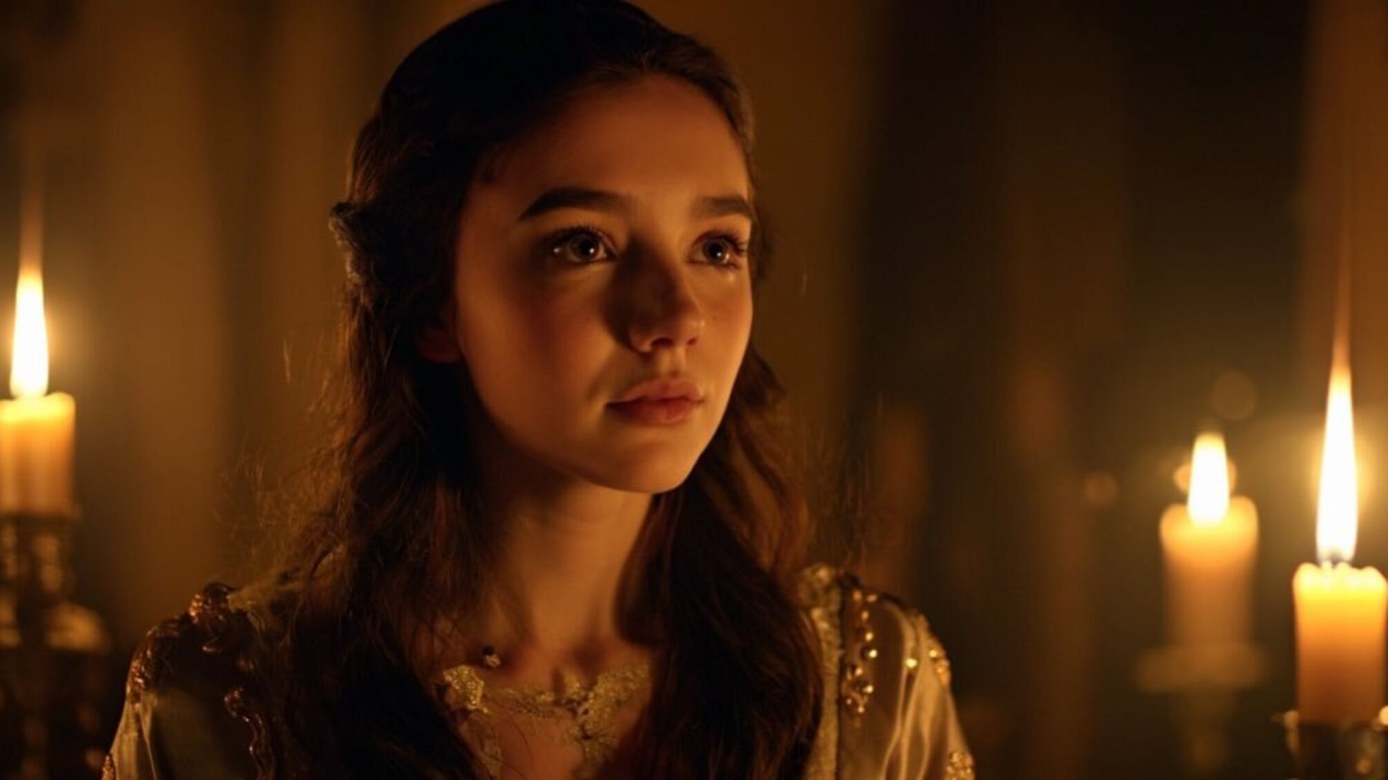 В Голливуде появилась первая актриса-искусственный интеллект: против нее выступили актеры