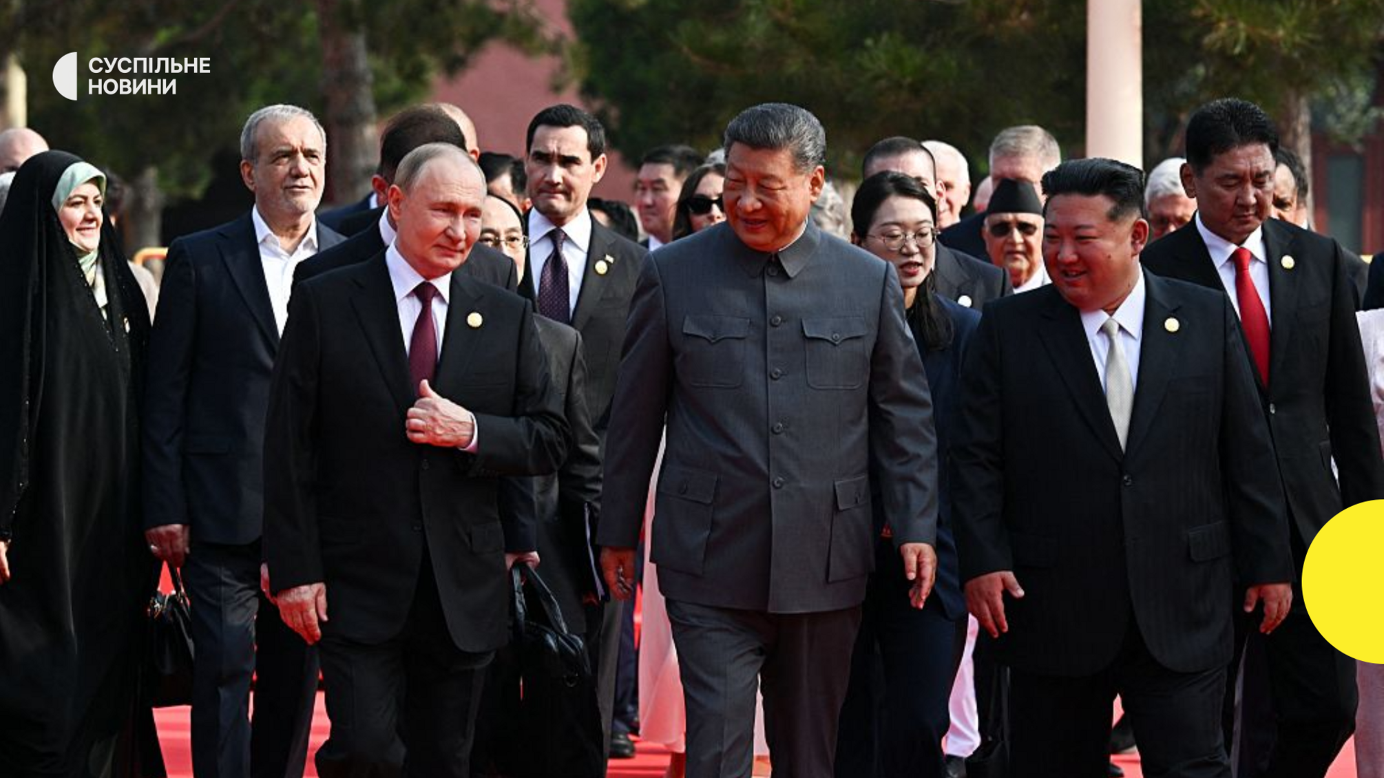 Путин поблагодарил Ким Чен Инну за союзническую риторику против Запада