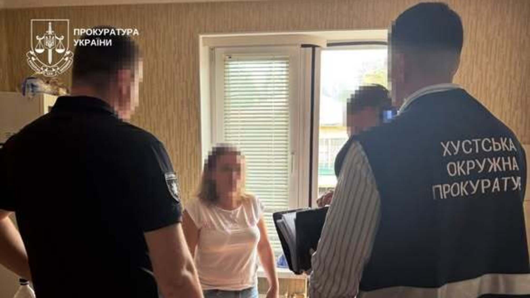 Схема для призовників на Закарпатті: медики брали до $800 за 'продовження' інвалідності